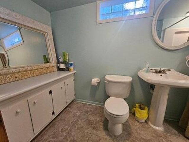 4519 Linderman AVENUE, Racine, WI 53405