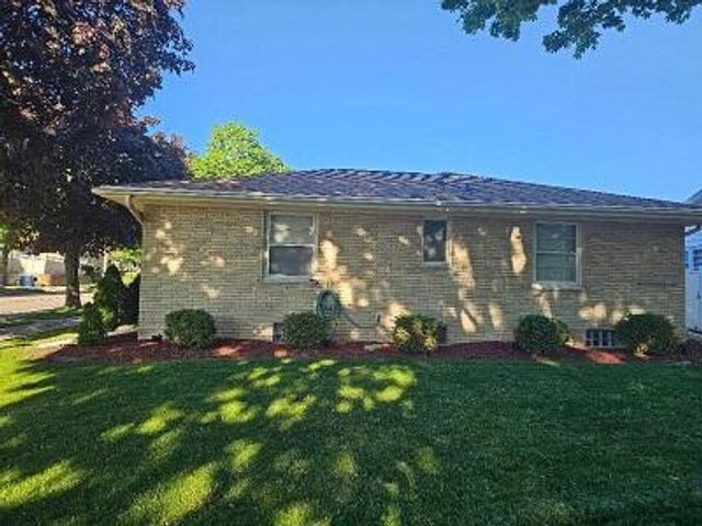 4519 Linderman AVENUE, Racine, WI 53405