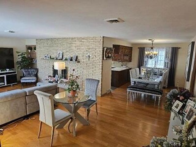 4519 Linderman AVENUE, Racine, WI 53405