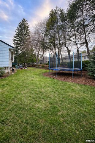 71 Stewart Street, Demarest, NJ 07627