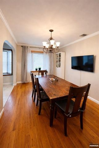 71 Stewart Street, Demarest, NJ 07627