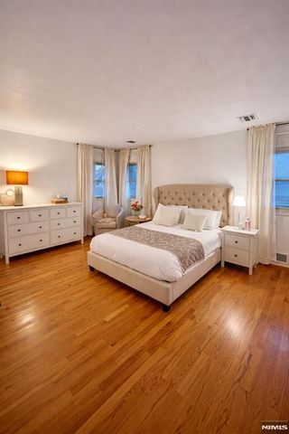 71 Stewart Street, Demarest, NJ 07627