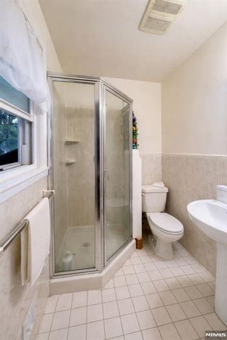 71 Stewart Street, Demarest, NJ 07627