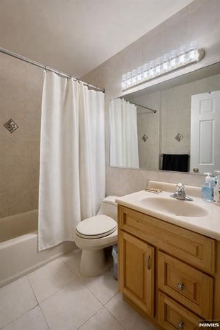 71 Stewart Street, Demarest, NJ 07627