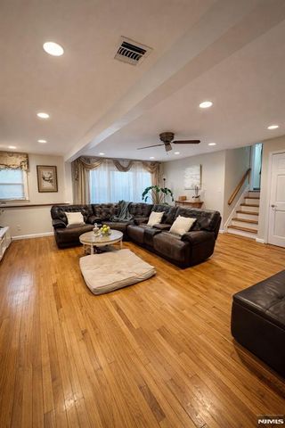 71 Stewart Street, Demarest, NJ 07627