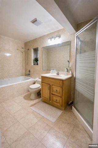 71 Stewart Street, Demarest, NJ 07627