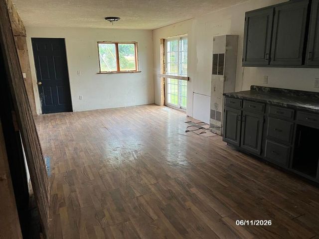 119 Washington Avenue, Lakeview, MI 48850