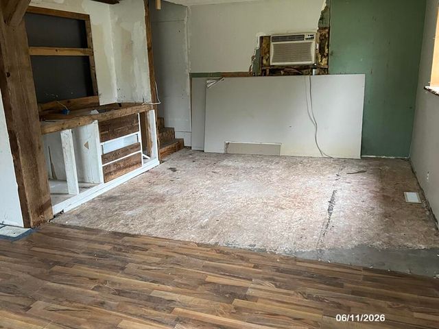 119 Washington Avenue, Lakeview, MI 48850