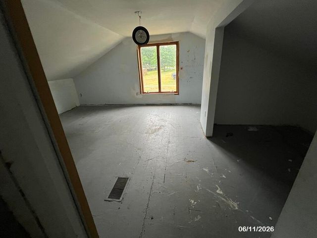 119 Washington Avenue, Lakeview, MI 48850