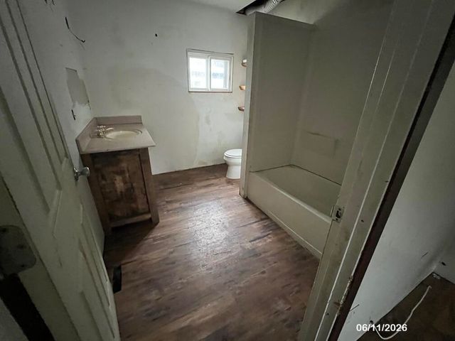119 Washington Avenue, Lakeview, MI 48850