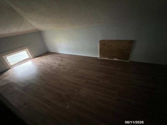 119 Washington Avenue, Lakeview, MI 48850