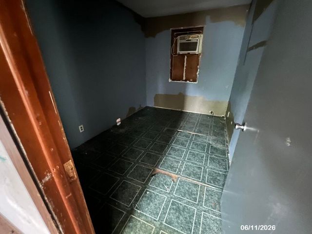 119 Washington Avenue, Lakeview, MI 48850