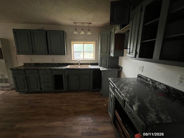 119 Washington Avenue, Lakeview, MI 48850