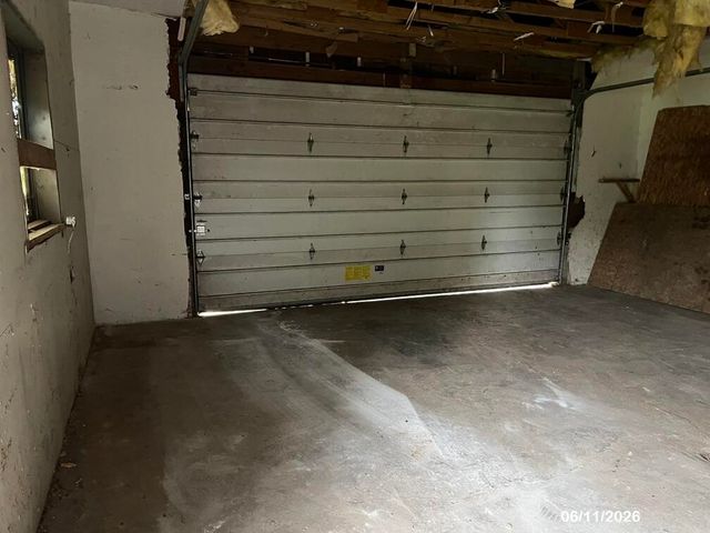 119 Washington Avenue, Lakeview, MI 48850