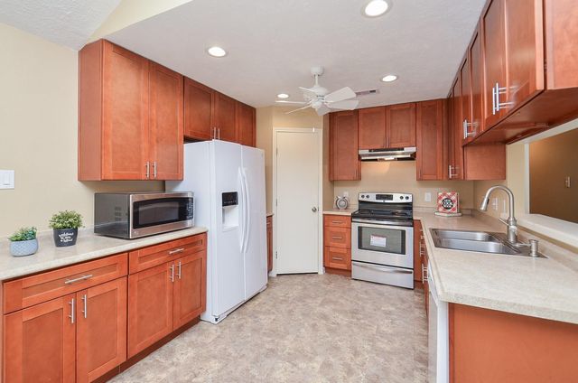 14618 Laura Circle, Cypress, TX 77429