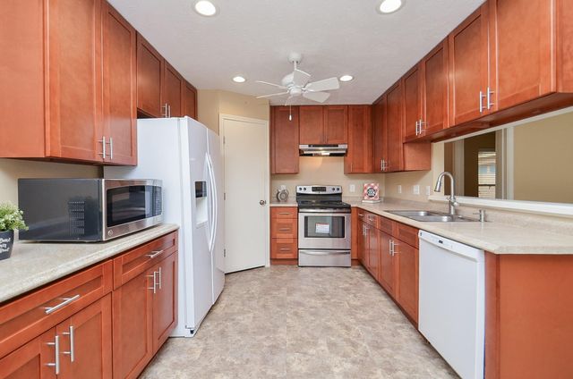 14618 Laura Circle, Cypress, TX 77429