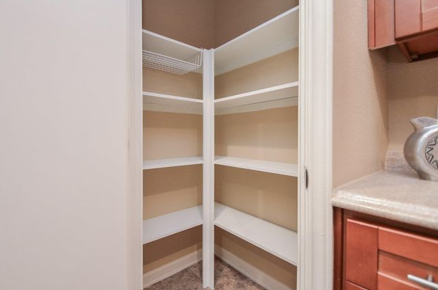 14618 Laura Circle, Cypress, TX 77429