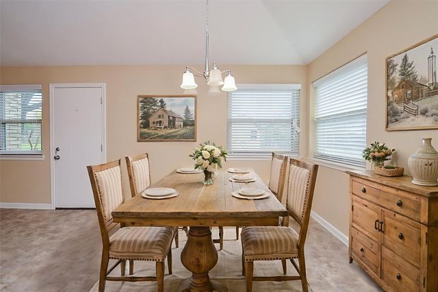 14618 Laura Circle, Cypress, TX 77429