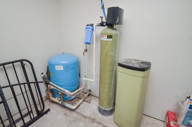 14618 Laura Circle, Cypress, TX 77429