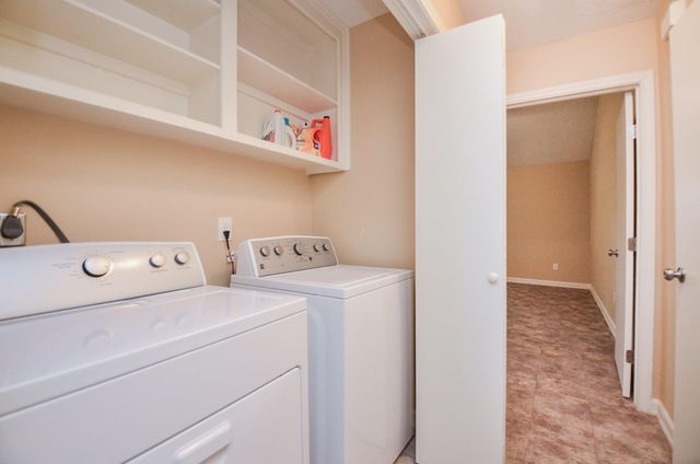 14618 Laura Circle, Cypress, TX 77429