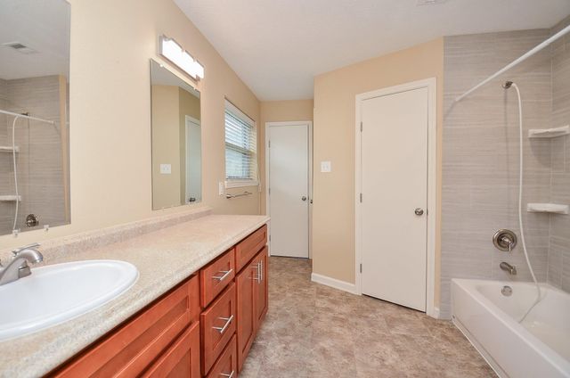 14618 Laura Circle, Cypress, TX 77429