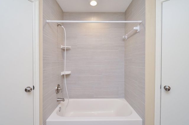 14618 Laura Circle, Cypress, TX 77429