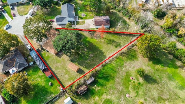 14618 Laura Circle, Cypress, TX 77429