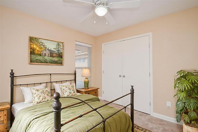 14618 Laura Circle, Cypress, TX 77429