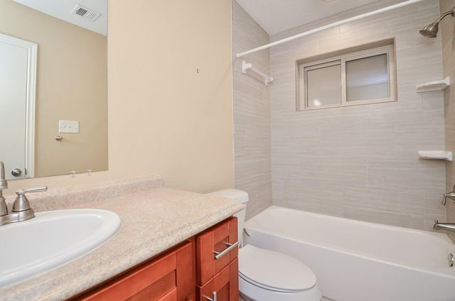 14618 Laura Circle, Cypress, TX 77429