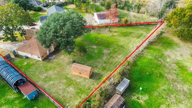 14618 Laura Circle, Cypress, TX 77429