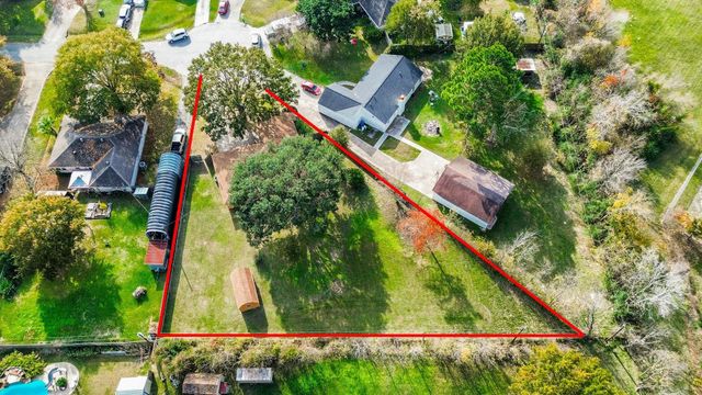 14618 Laura Circle, Cypress, TX 77429