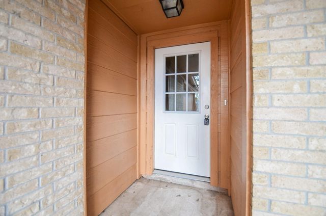 14618 Laura Circle, Cypress, TX 77429