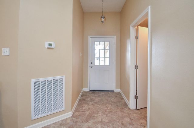 14618 Laura Circle, Cypress, TX 77429