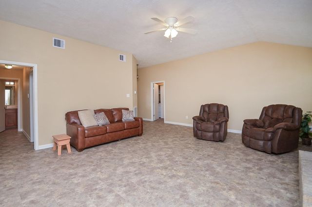 14618 Laura Circle, Cypress, TX 77429