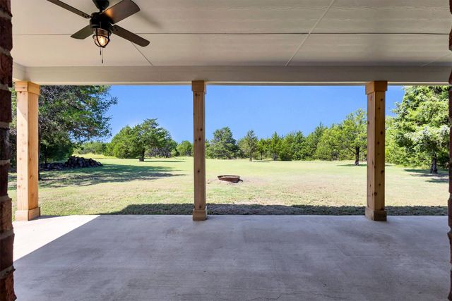 4764 S Fm 271, Bonham, TX 75418