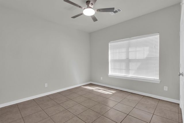 4764 S Fm 271, Bonham, TX 75418