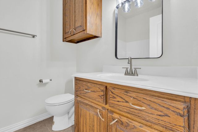 4764 S Fm 271, Bonham, TX 75418