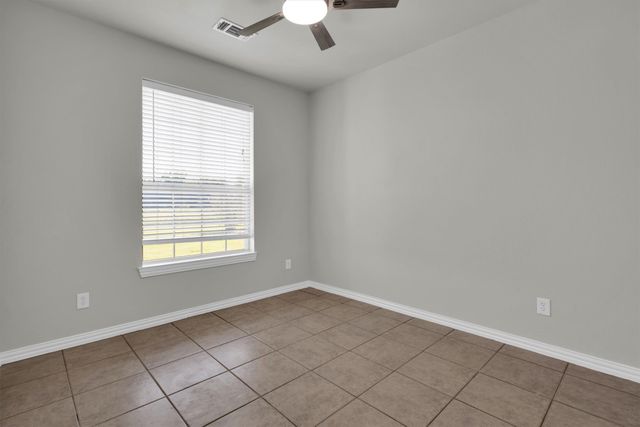 4764 S Fm 271, Bonham, TX 75418