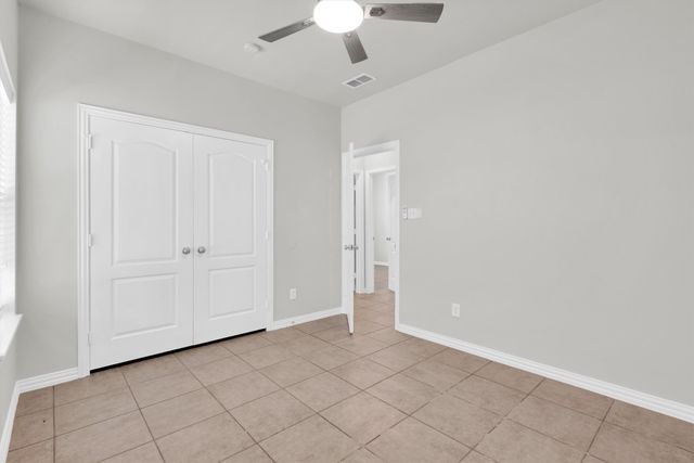 4764 S Fm 271, Bonham, TX 75418