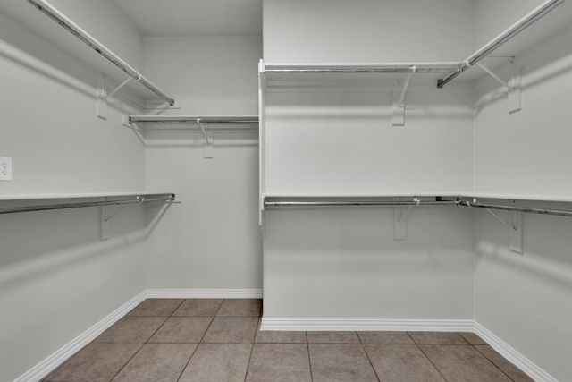 4764 S Fm 271, Bonham, TX 75418