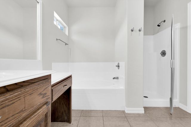 4764 S Fm 271, Bonham, TX 75418