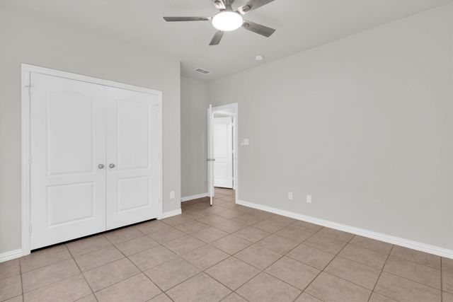 4764 S Fm 271, Bonham, TX 75418