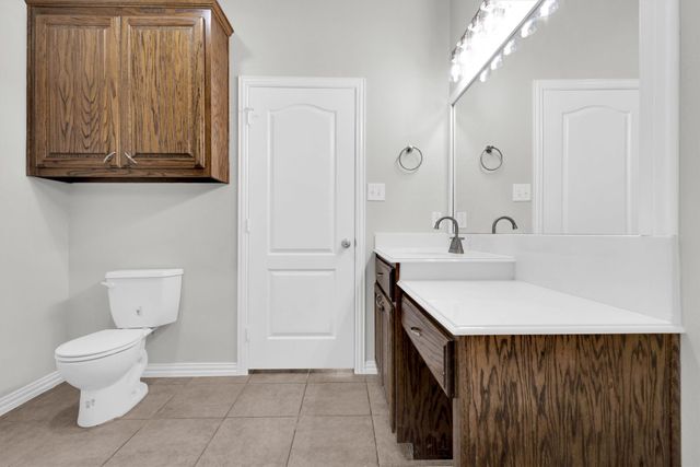 4764 S Fm 271, Bonham, TX 75418