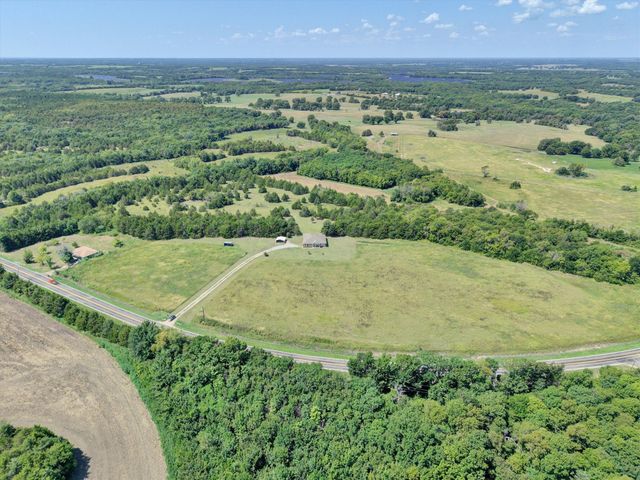 4764 S Fm 271, Bonham, TX 75418