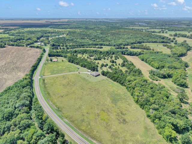 4764 S Fm 271, Bonham, TX 75418