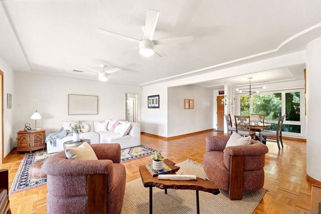 4804 60th St, San Diego, CA 92115