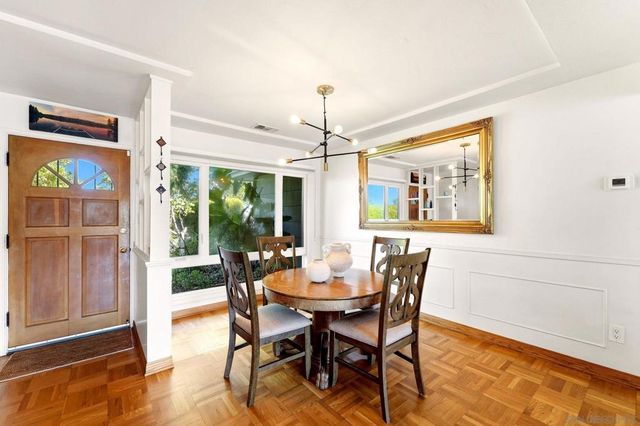 4804 60th St, San Diego, CA 92115