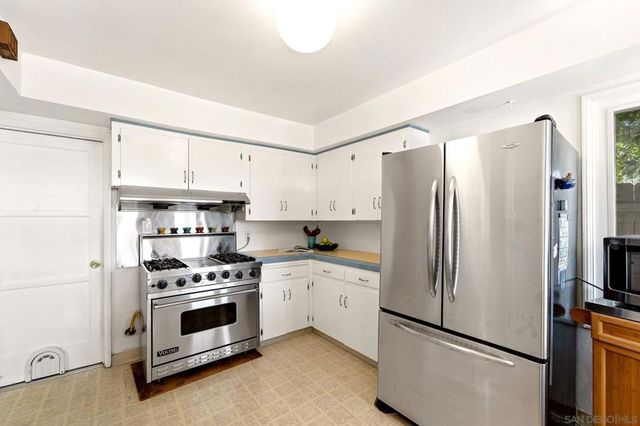 4804 60th St, San Diego, CA 92115