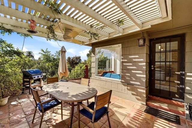 4804 60th St, San Diego, CA 92115