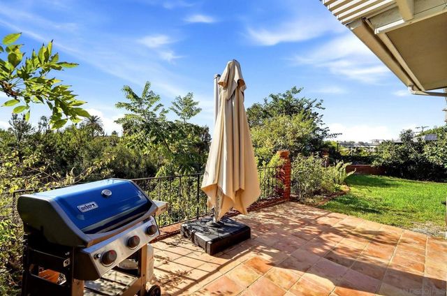 4804 60th St, San Diego, CA 92115